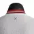 Camisa West Ham II 23/24 - Jogador Umbro Masculina - Branca - Shop Sport