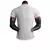 Camisa West Ham II 23/24 - Jogador Umbro Masculina - Branca - loja online