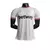 Camisa West Ham II 23/24 - Jogador Umbro Masculina - Branca