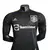 Camisa Manchester United Edição Especial 23/24 - Jogador Adidas Masculina - Preta - comprar online