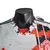 Camisa Manchester United Edição Especial 23/24 - Jogador Adidas Masculina - Branca/Vermelho na internet