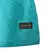 Camisa Barcelona III 23/24 - Jogador Nike Masculina - Verde com detalhes em azul e vermelho - loja online
