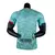 Camisa Barcelona III 23/24 - Jogador Nike Masculina - Azul - comprar online