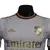 Camisa Arsenal Edição Especial 23/24 - Jogador Adidas Masculina - Branca Vermelho e Dourado - comprar online