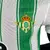 Camisa Real Betis I 23/24 - Jogador Hummel Masculina - Verde/Branco na internet