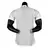 Camisa Manchester United III 23/24 - Jogador Adidas Masculina - Branca - loja online