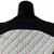 Imagem do Camisa Arsenal Edição Especial 23/24 - Jogador Adidas Masculina - Preta com branco