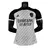 Camisa Arsenal Edição Especial 23/24 - Jogador Adidas Masculina - Preta com branco