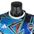 Camisa Arsenal Edição Especial 23/24 - Jogador Adidas Masculina - Azul Preto e Branco - comprar online