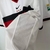 Camisa Retrô Flamengo II 2001 Torcedor Nike Masculina - Branca - Shop Sport