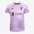 Camisa Goleiro Liverpool 22/23 - Torcedor Nike Masculina - Lilás
