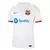 Camisa Barcelona Away 23/24 - Torcedor Nike Masculino - Branco