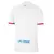 Camisa Barcelona Away 23/24 - Torcedor Nike Masculino - Branco - comprar online