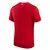 Camisa Liverpool Home 23/24 - Torcedor Nike Masculino - Vermelha - loja online