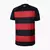 Camisa Sport Recife Home 23/24 - Torcedor Umbro Masculina - Vermelho/Preto - comprar online