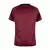 Camisa Liverpool Treino 22/23 - Torcedor Nike Masculino - Vermelha na internet
