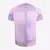 Camisa Goleiro Liverpool 22/23 - Torcedor Nike Masculina - Lilás - comprar online