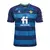 Camisa Real Betis Away 22/23 - Torcedor Hummel Masculina - Azul