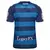 Camisa Real Betis Away 22/23 - Torcedor Hummel Masculina - Azul - comprar online