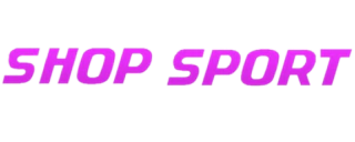 Shop Sport