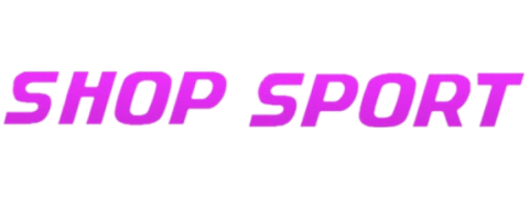 Shop Sport