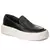 Imagem do Slip On Everest Confort Preto 2804