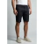 Bermudas Sarja Iron NK - comprar online