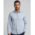 CAMISA MANGA LONGA SLIM BAMBU - comprar online