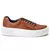 2802 Confort Castor Everest Gelo