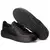 Tenis Casual Everest Confort Allblack 2811 - loja online