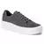 2820 Nobuck Cinza Everest Gelo - comprar online