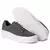2820 Nobuck Cinza Everest Gelo