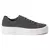 2820 Nobuck Cinza Everest Gelo - comprar online