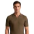 Polo Tricot V Canelada - loja online