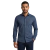 CAMISA MANGA LONGA SLIM BAMBU - loja online