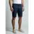 Bermudas Sarja Iron NK - NK NAYKRON
