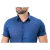 Camisa Manga Curta Slim Fit Básica - comprar online