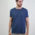 Camiseta Básica Algodão Egípcio na internet