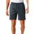 Short Fitness Dry Poliamida - loja online
