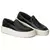 Slip On Everest Confort Preto 2804 na internet