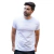 CAMISETA PIMA ALGODÃO