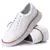 Imagem do Tenis Casual Alaska Branco 7701
