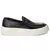 Slip On Everest Confort Preto 2804 - loja online