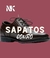 SAPATOS
