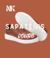 SAPATÉNIS