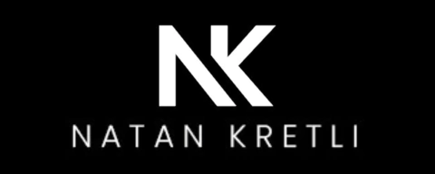 NATAN KRETLI
