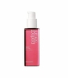 Mise en Scène - Perfect Serum - Styling 80ml (Cabelos Ondulados e Cacheados)