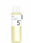Numbuzin No. 5 Glutathione Seed Non-Aqueous Essential Toner 200ml