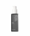 Mise en Scène - Perfect Serum - Sérum Watery 80ml (Cabelos Finos)