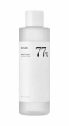 Anua - Heartleaf 77% Soothing Toner 200 ML